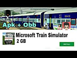 Advertisement platforms categories 4.2.12 user rating4 1/5 apk extraction is a free android app used to extract your apks from your phone and copy them to. How To Download Msts Apk Obb For Android Youtube