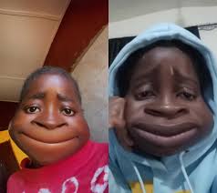 Duet with Aisha Jalloh