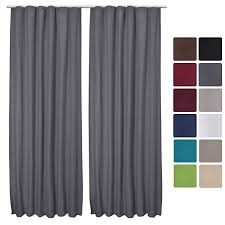 Wie sie einen vorhang gegen zugluft einsetzen können. 900 New Home Decor Ideas New Homes Home Decor Decor