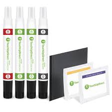 Image result for Ultra White 2017 GSF