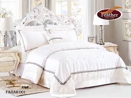 مفرش فرح سكري home summer bedding home decor