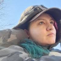 10+ "Tina Bobo" profiles