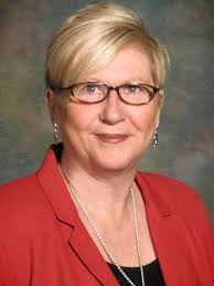 Rocky start between Baca, St. George City Council