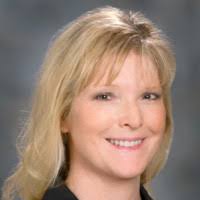 10+ "R. Holcomb" profiles