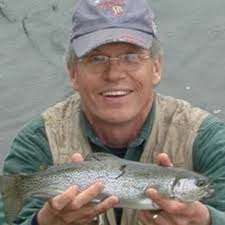 Dave Lundy (@dave_lundy)