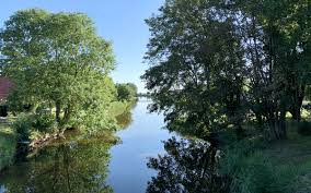 Haus seeblick is an accommodation in upper franconia. Welcome Urlaub Im Fischerdorf Ditzum