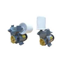 Pompa sanyo 125watt pwh137c (non otomatis)rp410.000: Jual Otomatis Pompa Air Sanyo Terbaik Harga Murah July 2021 Cicil 0