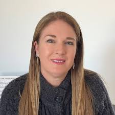 Last weekend we were pleased to collaborate with MPP Rudy Cuzzetto to host… 