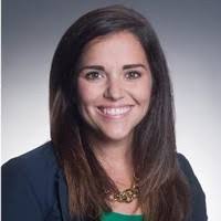 Cherie Larocca Email & Phone Number