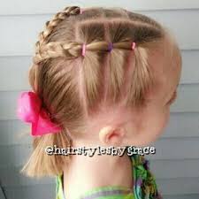 pin auf shaycee s hair