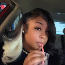 What pointers are there for the Surgical Tech program?