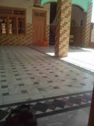 Find the flooring to fit your lifestyle. Pak Marble And Tiles Bughaki Market Ghulam Jan Levy Checkpost Parachinar Home Facebook