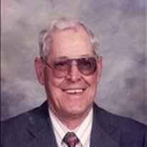 Wayne Pound Obituary June 3, 2012