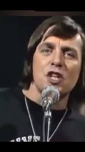 MissMissyPhillly🎼🎹🎸