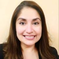 20+ "Johanna Cerna" profiles