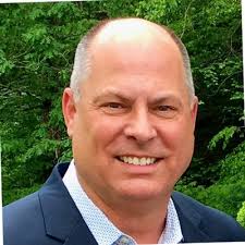 I've been waiting to share this for a while but I am very excited to…