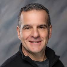 Yves Pottier Email & Phone Number