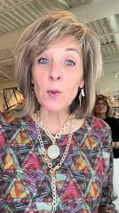 If you haven’t been up here to see Michele Busch, what are you doing?!  Today is the last day she will be here so come see her while you can!  #swagboutique #shoplocal #trunkshow #michelebusch