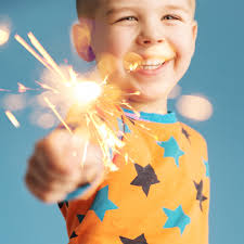 Keep Your Summer Sparkle—We've Got the Kids Covered at Canton Saturday,  July 26 from 5:30–8:30pm! While you enjoy some well-deserved relaxation by  the pool (or maybe a grown-up break at your favorite