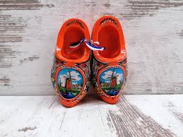 We did not find results for: Vintage Wooden Shoes From The Netherlands A Pair Of Orange Etsy