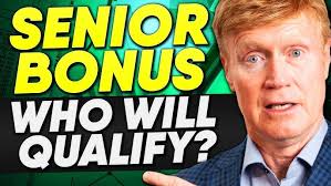 Three Parts To Annuity Case Design