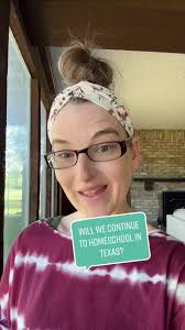 Homeschooling vs Public School: The Family's Decision