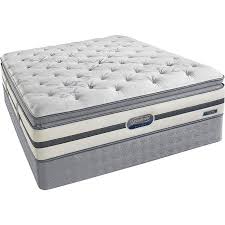 Get quality, low priced appliances for your home or for remodeling your current. Beautyrest Recharge Catskills Firm Pillowtop King Mattress Sears Outlet Plush Mattress Beautyrest Mattress Firm Pillows