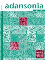 Image result for Toddaliopsis