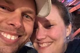 Fundraiser for Andrew Busch by Casey Bartz : Andy Busch is Kicking Leukemia!