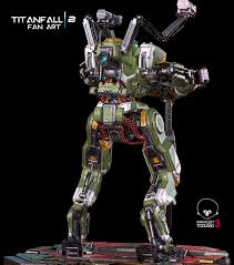 Pin On Sci Fi