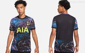 It's certainly a bold design, but is it actually good? 7jm6srxfxwmw9m