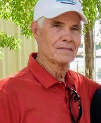 REMEMBER OUR VETERANS. Lonely I was when I stood staring at the sky Had a  gun in my hand, was too afraid to cry Fought bitter battles and never lived  to tell