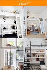 Small Space Sleeping Solutions Small Spaces Small Space Living Home