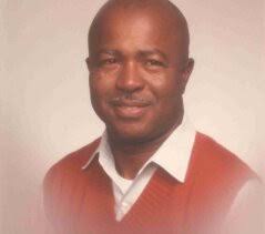 Paul Recasner Obituary 2020