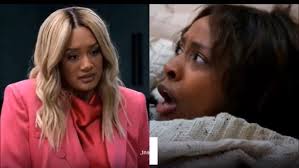 Sistas season 9 drama and relationships