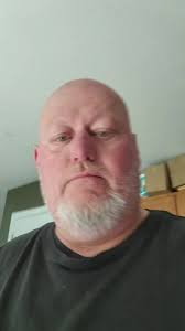 Double bottom shelf bottle kill! Smashing this Sunday like a champ.  #bourbontiktok #Bourbon #whiskey #jtsbrown #jwdant #bottledinbond  #smashsunday #thehomiepaul #brownies #marshmallows ...