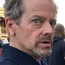 Amazon.com: Michael J. Webb: books, biography, latest update