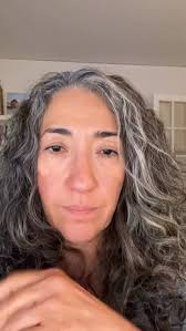 drvondawright published the Musculoskeletal Syndrome Of Menopause- and it  had changed how we understood the biological difference in how the female  musculoskeletal system is affected by hormone deprivation in the last 1/3