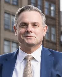 Waynesville, North Carolina Criminal Defense Lawyers