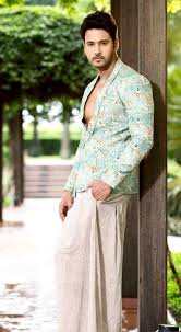 Dasgupta joined the bjp along with several other tollywood actors in kolkata on wednesday and was welcomed to the saffron camp by bjp national general. Yash Dasgupta Starsunfolded
