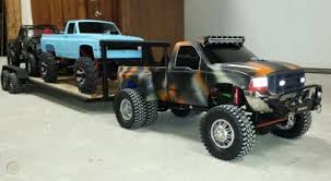 Gooseneck hitch ford f250, gooseneck trailer parts, tow truck accessories, trailer hitches, best rated in towing gooseneck hitches, camper tow hitches. Rc Gooseneck Trailer Hitch Buy Clothes Shoes Online