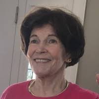 Barbara Staten's Instagram, Twitter & Facebook