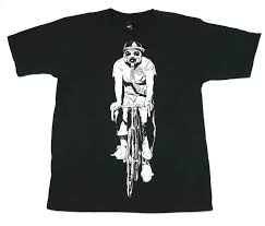 Pin On Skate Or Bike T Shirt Mania