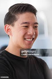 23 Danaka Stock Photos, High-Res Pictures, and Images