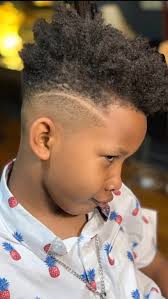 My best client 😂😂😂 @msdeemc1 #barbershop #williamsburg #barber  #harlembarber #blackharlem #haircut