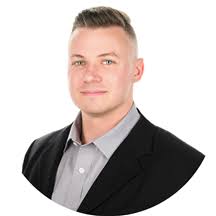 Kyle Kessler, PMHNP, TX