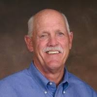 100+ "Edward Larson" profiles