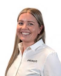 Klima- og miljøarbeid