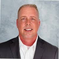 Jason Pyron's Instagram, Twitter & Facebook