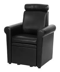 Pedicure Stool With Footrest Mona Lisa Pedicure Chair Pedicure Chair Pedicure Chairs For Sale Chair